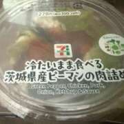 ヒメ日記 2026/07/14 14:48 投稿 りこ One More 奥様　池袋店