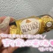 ヒメ日記 2026/07/14 23:18 投稿 りこ One More 奥様　池袋店
