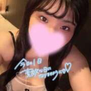 ヒメ日記 2026/07/16 09:41 投稿 りこ One More 奥様　池袋店