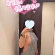 ヒメ日記 2026/07/17 14:38 投稿 りこ One More 奥様　池袋店