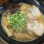 ヒメ日記 2026/07/22 21:48 投稿 りこ One More 奥様　池袋店