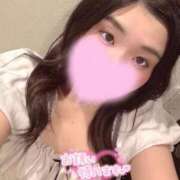 ヒメ日記 2026/07/26 13:08 投稿 りこ One More 奥様　池袋店