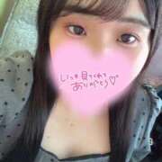 ヒメ日記 2026/07/27 11:48 投稿 りこ One More 奥様　池袋店