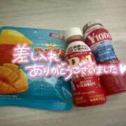 ヒメ日記 2026/07/28 08:46 投稿 りこ One More 奥様　池袋店