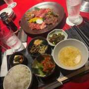 ヒメ日記 2026/07/29 15:28 投稿 りこ One More 奥様　池袋店
