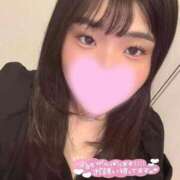 ヒメ日記 2026/08/06 08:48 投稿 りこ One More 奥様　池袋店