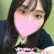 ヒメ日記 2026/08/07 12:58 投稿 りこ One More 奥様　池袋店