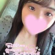 ヒメ日記 2026/08/19 08:38 投稿 りこ One More 奥様　池袋店