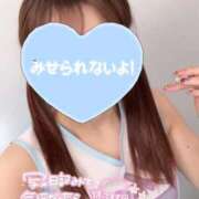 ヒメ日記 2026/08/26 08:08 投稿 りこ One More 奥様　池袋店