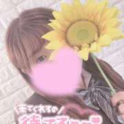 ヒメ日記 2026/08/27 13:28 投稿 りこ One More 奥様　池袋店