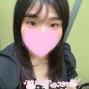 ヒメ日記 2026/08/29 13:28 投稿 りこ One More 奥様　池袋店