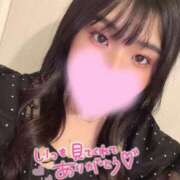 ヒメ日記 2026/09/13 20:18 投稿 りこ One More 奥様　池袋店