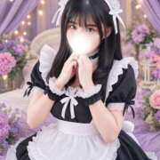 ヒメ日記 2026/09/19 10:28 投稿 りこ One More 奥様　池袋店