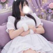 ヒメ日記 2026/09/20 12:08 投稿 りこ One More 奥様　池袋店