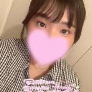 ヒメ日記 2026/09/21 14:38 投稿 りこ One More 奥様　池袋店