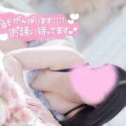 ヒメ日記 2026/09/24 15:28 投稿 りこ One More 奥様　池袋店