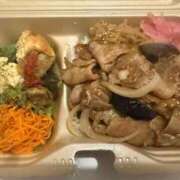 ヒメ日記 2026/09/28 14:28 投稿 りこ One More 奥様　池袋店