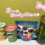 ヒメ日記 2026/09/29 23:08 投稿 りこ One More 奥様　池袋店