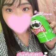 ヒメ日記 2026/10/03 16:48 投稿 りこ One More 奥様　池袋店