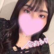 ヒメ日記 2026/10/07 20:18 投稿 りこ One More 奥様　池袋店