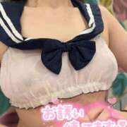 ヒメ日記 2026/10/09 08:08 投稿 りこ One More 奥様　池袋店