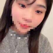 ヒメ日記 2026/10/10 12:48 投稿 りこ One More 奥様　池袋店