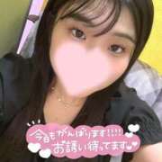 ヒメ日記 2026/10/11 16:48 投稿 りこ One More 奥様　池袋店