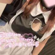 ヒメ日記 2026/10/11 22:28 投稿 りこ One More 奥様　池袋店