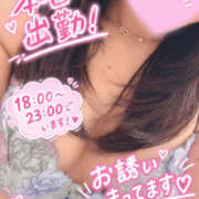 ヒメ日記 2026/10/15 11:38 投稿 りこ One More 奥様　池袋店