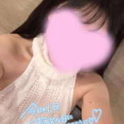 ヒメ日記 2026/10/19 08:18 投稿 りこ One More 奥様　池袋店