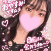 ヒメ日記 2026/10/19 20:09 投稿 りこ One More 奥様　池袋店