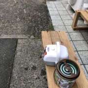 ヒメ日記 2026/07/09 18:31 投稿 千春（ちはる） 松戸デリヘル　熟女ヘブン
