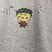 ヒメ日記 2026/07/19 13:51 投稿 千春（ちはる） 松戸デリヘル　熟女ヘブン