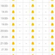 ヒメ日記 2026/07/04 15:21 投稿 はぐ プレミアム(福原)