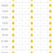 ヒメ日記 2026/07/18 15:32 投稿 はぐ プレミアム(福原)