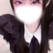 ヒメ日記 2026/08/06 12:21 投稿 はぐ プレミアム(福原)