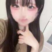 はぐ 🈵今日も完売ありがとうございます^ ܸ.  ̫ .ܸ ^💖 プレミアム(福原)