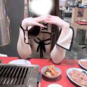 ヒメ日記 2026/08/10 21:58 投稿 さな アクア(横須賀)