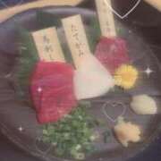 ヒメ日記 2026/07/11 20:37 投稿 ゆうり 大塚デリ姫