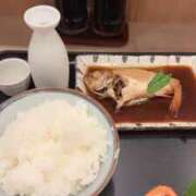 ヒメ日記 2026/07/26 14:12 投稿 ゆうり 大塚デリ姫