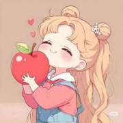 ひめな お礼💌 Ace(エース)