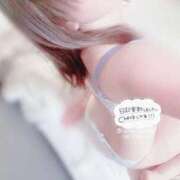 ヒメ日記 2026/06/25 22:17 投稿 さつき 大宮人妻デリヘル～大人の事情～