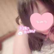 ヒメ日記 2026/07/01 23:49 投稿 さつき 大宮人妻デリヘル～大人の事情～