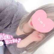 ヒメ日記 2026/07/11 23:15 投稿 さつき 大宮人妻デリヘル～大人の事情～
