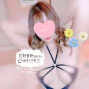 ヒメ日記 2026/07/12 15:35 投稿 さつき 大宮人妻デリヘル～大人の事情～