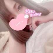 ヒメ日記 2026/07/14 17:05 投稿 さつき 大宮人妻デリヘル～大人の事情～