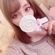 ヒメ日記 2026/07/17 20:25 投稿 さつき 大宮人妻デリヘル～大人の事情～