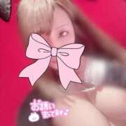 ヒメ日記 2026/07/20 13:25 投稿 さつき 大宮人妻デリヘル～大人の事情～