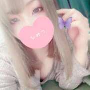 ヒメ日記 2026/07/23 14:27 投稿 さつき 大宮人妻デリヘル～大人の事情～