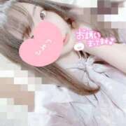 ヒメ日記 2026/07/24 20:25 投稿 さつき 大宮人妻デリヘル～大人の事情～